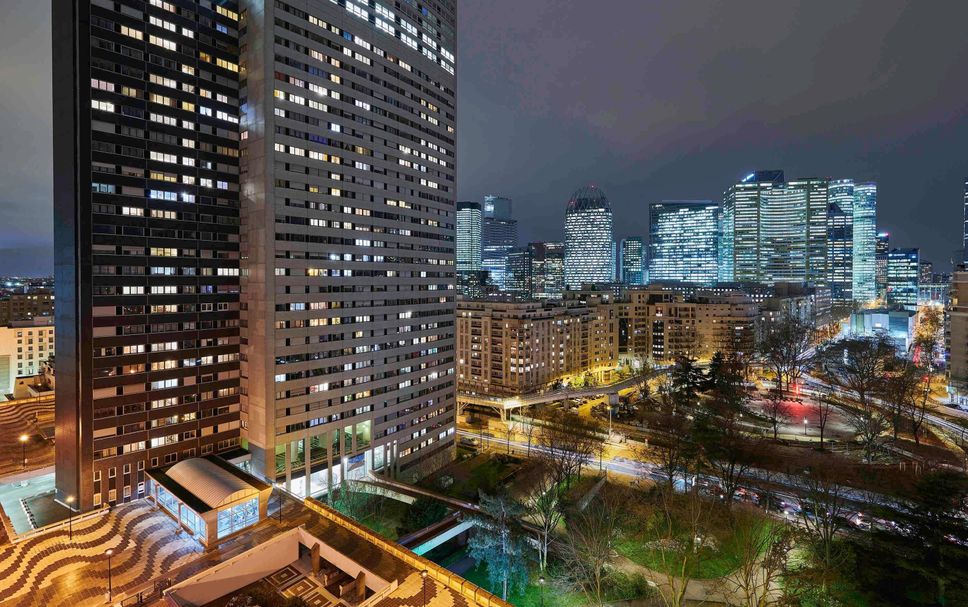 อาคาร รูปภาพ