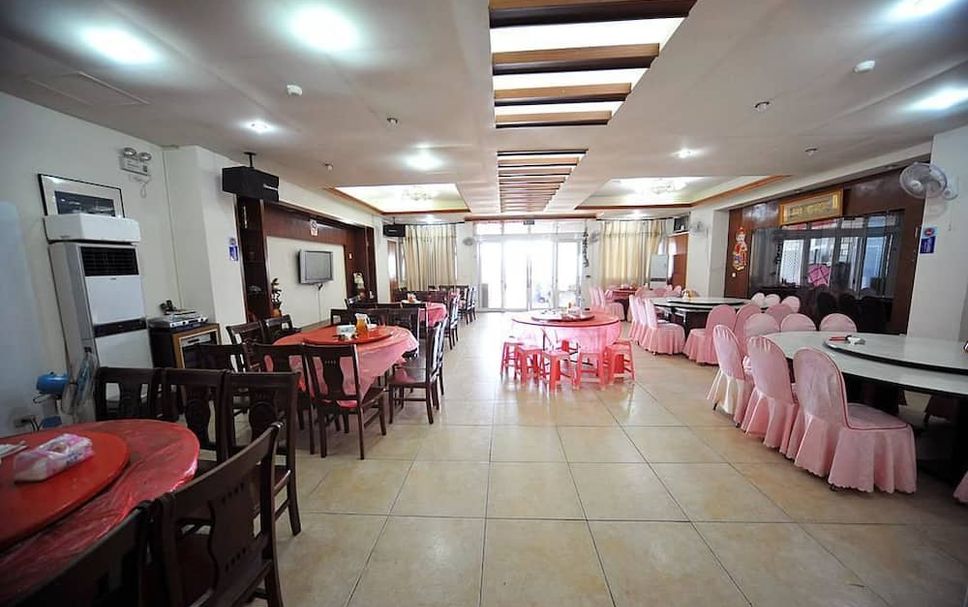 ร้านอาหาร รูปภาพ