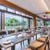 ร้านอาหาร