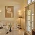 อื่น ๆ