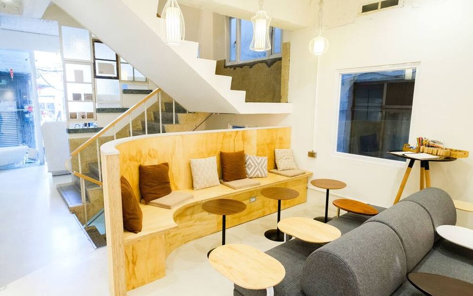 ห้องนั่งเล่น รูปภาพ