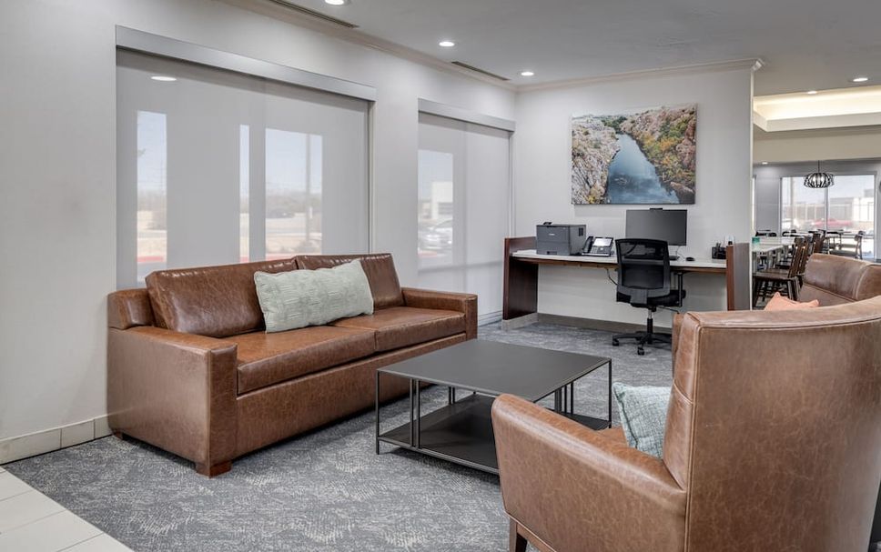 ห้องนั่งเล่น รูปภาพ