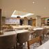 ร้านอาหาร