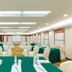 ห้องประชุม