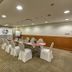 ห้องประชุม