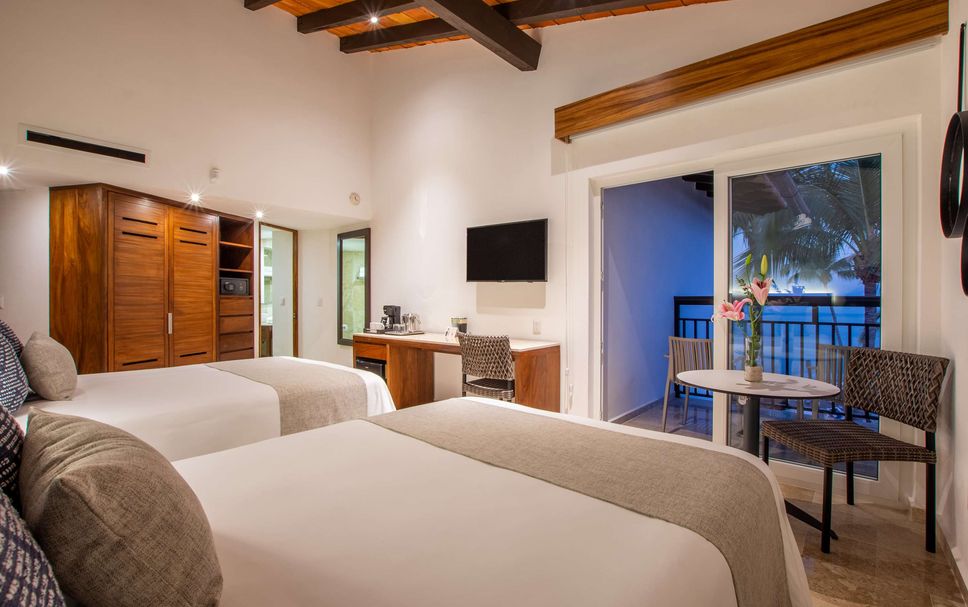 ห้องนอน รูปภาพ