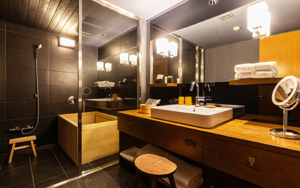 ห้องนอน รูปภาพ