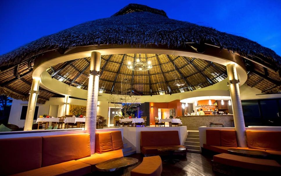 บาร์ รูปภาพ