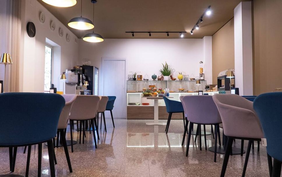 ร้านอาหาร รูปภาพ