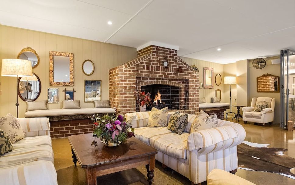 ห้องนั่งเล่น รูปภาพ