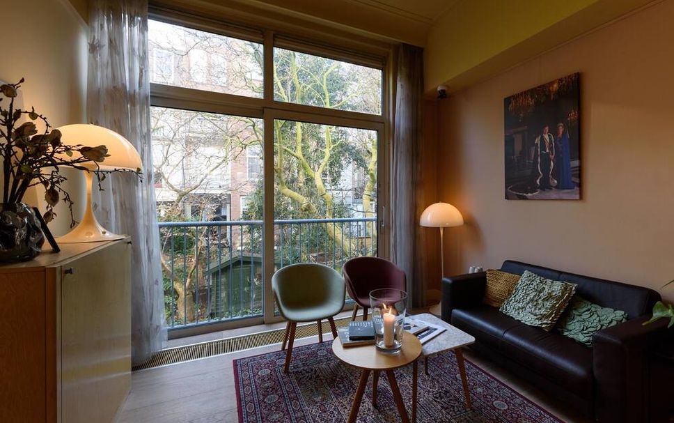 ห้องนั่งเล่น รูปภาพ