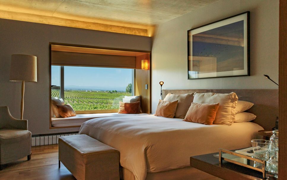 ห้องนอน รูปภาพ