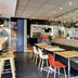 ร้านอาหาร