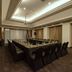 ห้องประชุม