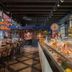 ร้านอาหาร