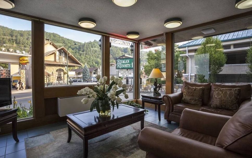 ล็อบบี้ รูปภาพ