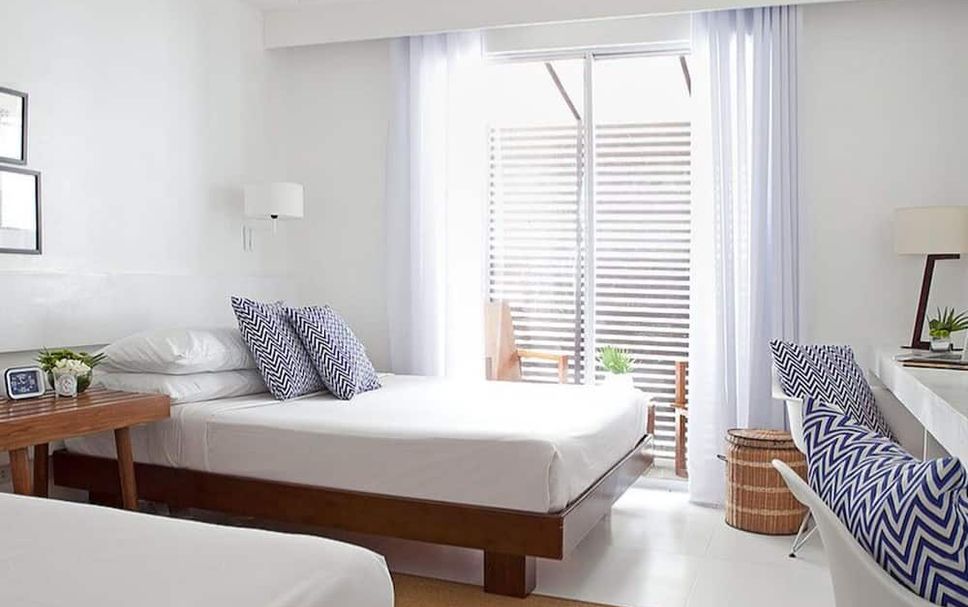 ห้องนอน รูปภาพ