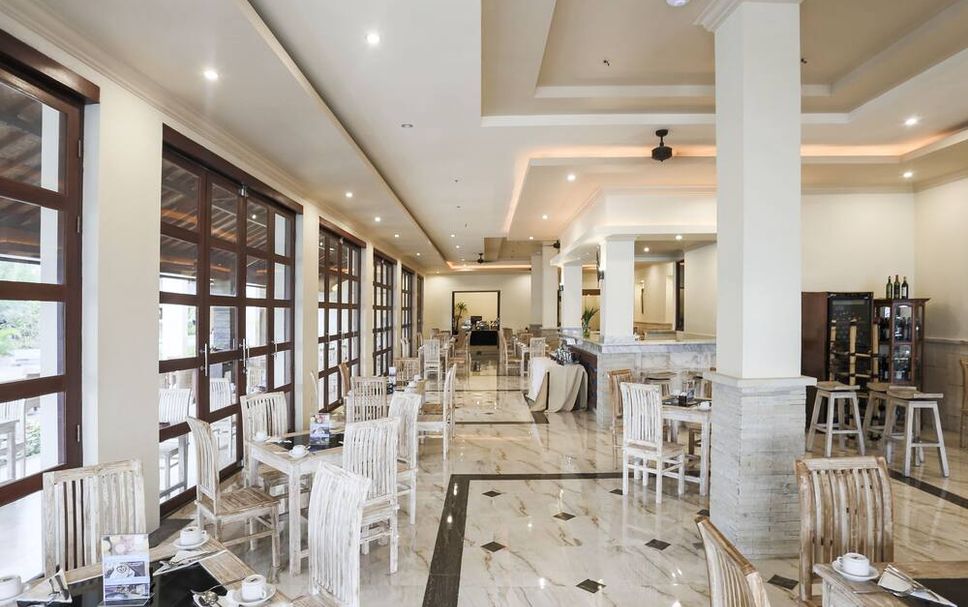 ล็อบบี้ รูปภาพ