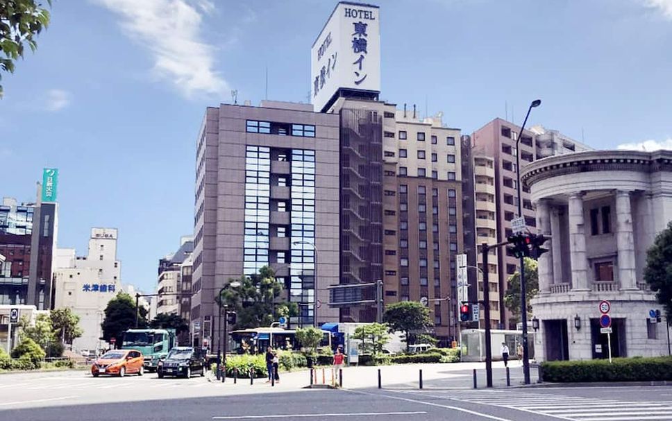 อาคาร รูปภาพ