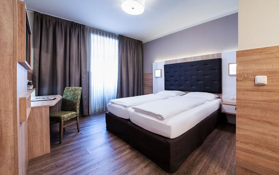 ห้องนอน รูปภาพ