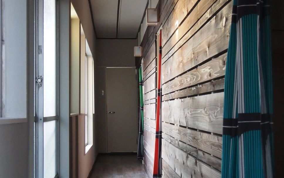 ห้องโถง รูปภาพ