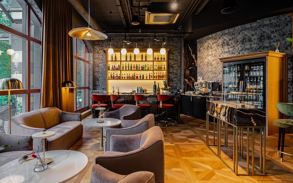 บาร์ รูปภาพ