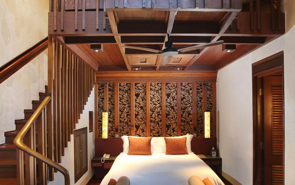 ห้องนอน รูปภาพ