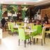 ร้านอาหาร