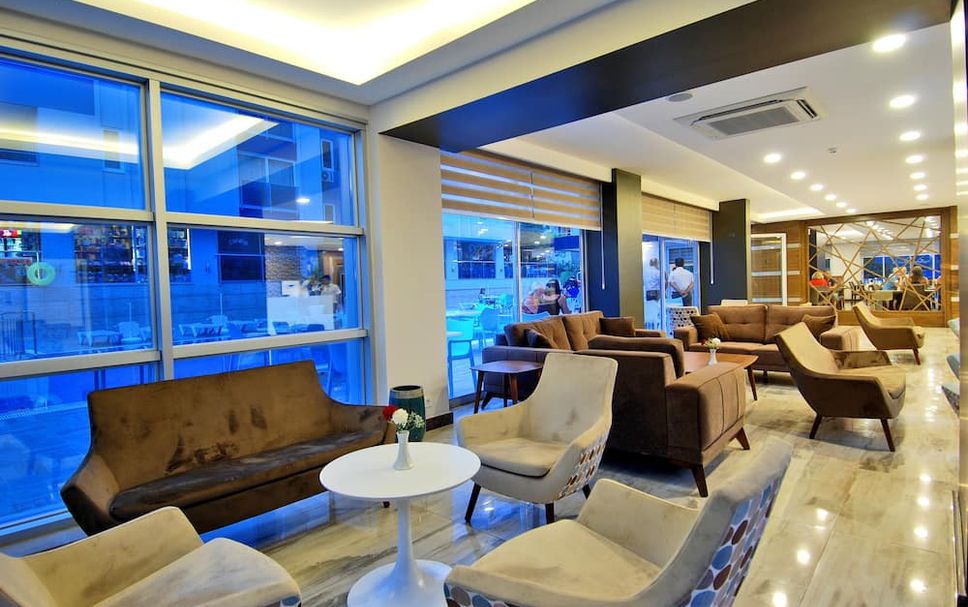 เลานจ์ รูปภาพ