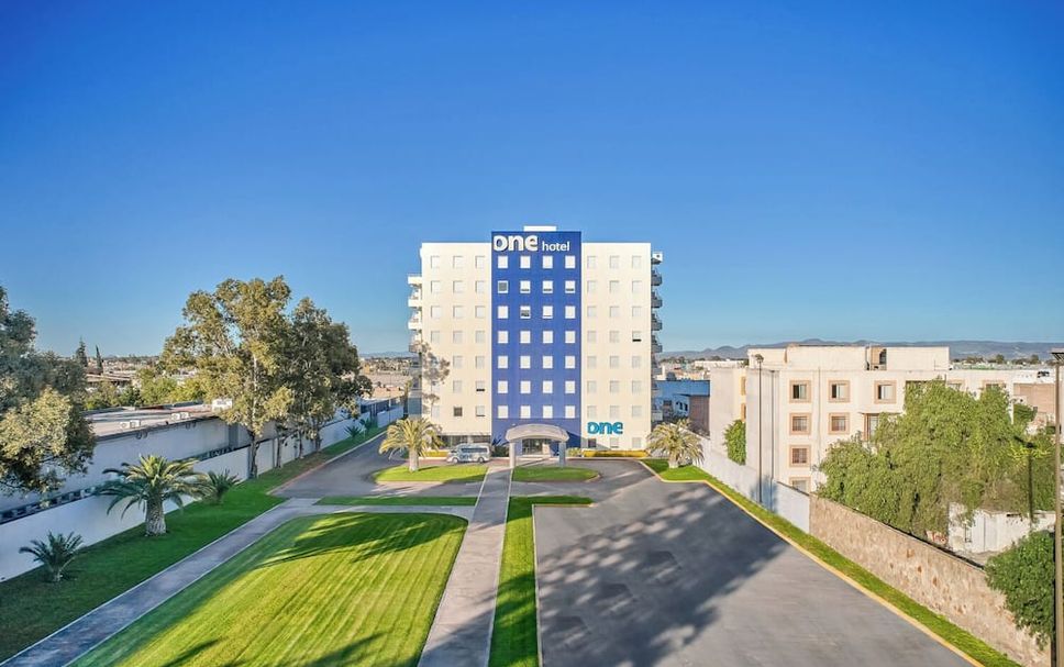 อาคาร รูปภาพ