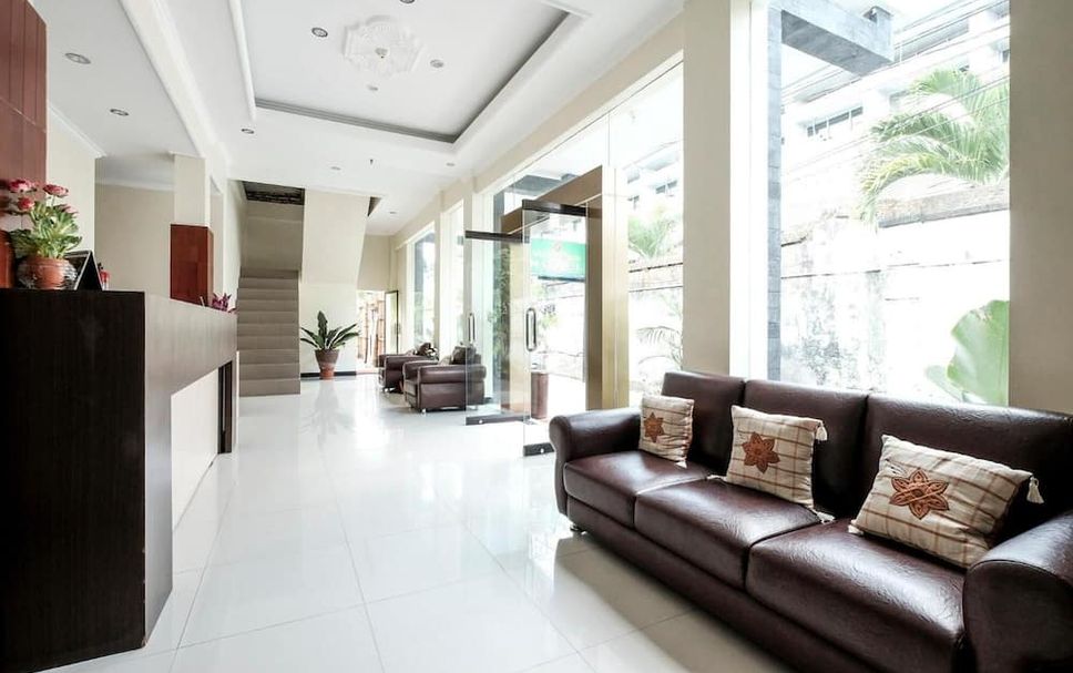 ล็อบบี้ รูปภาพ