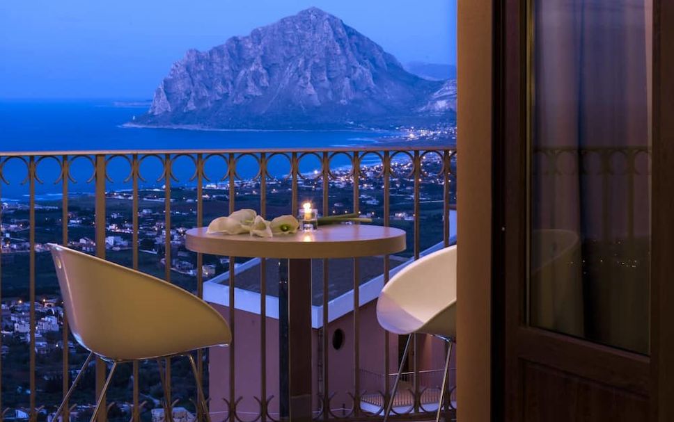 ระเบียง รูปภาพ