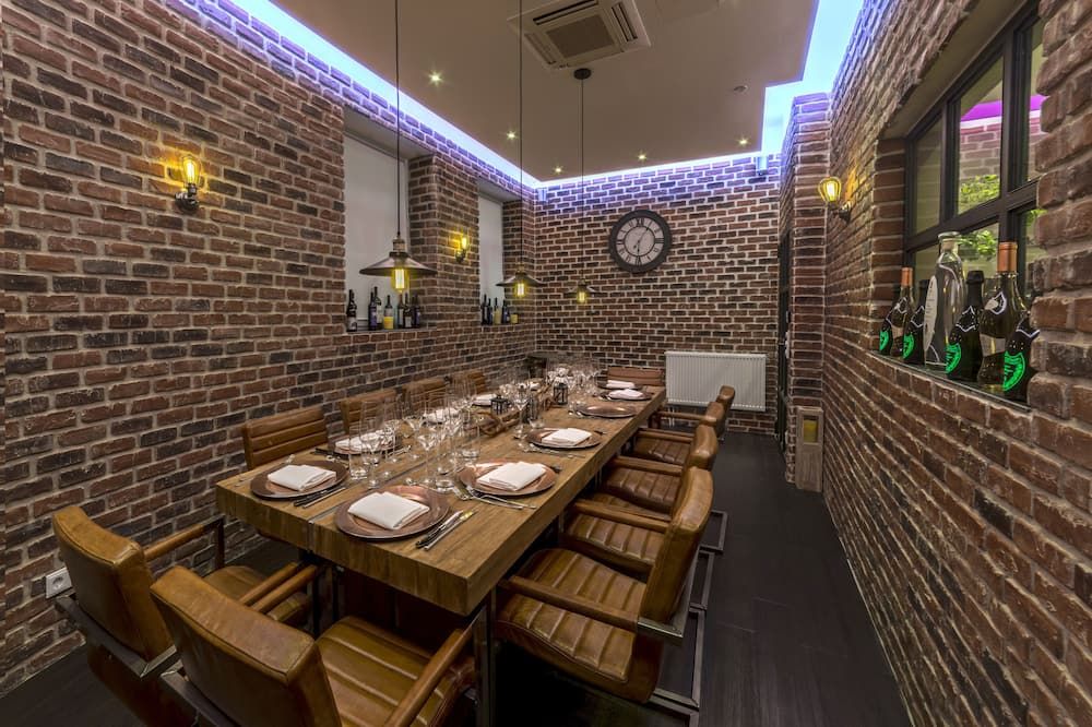ร้านอาหาร