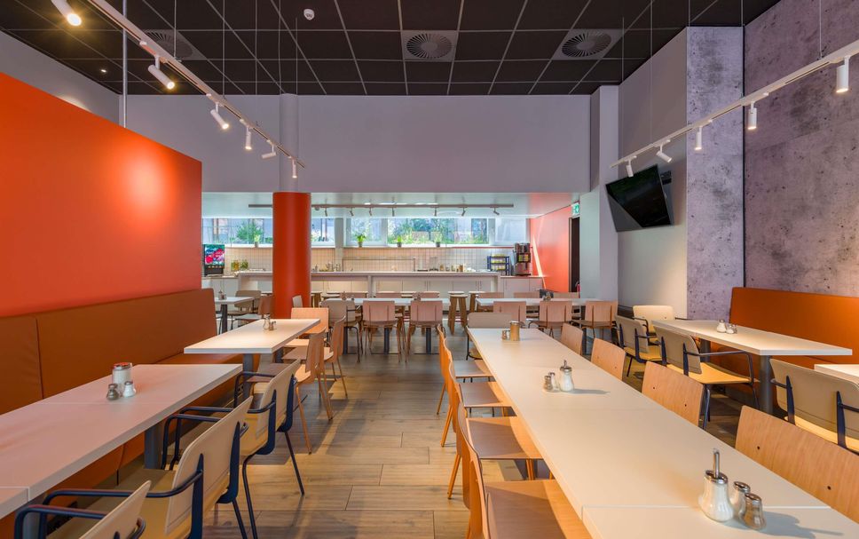 ร้านอาหาร รูปภาพ