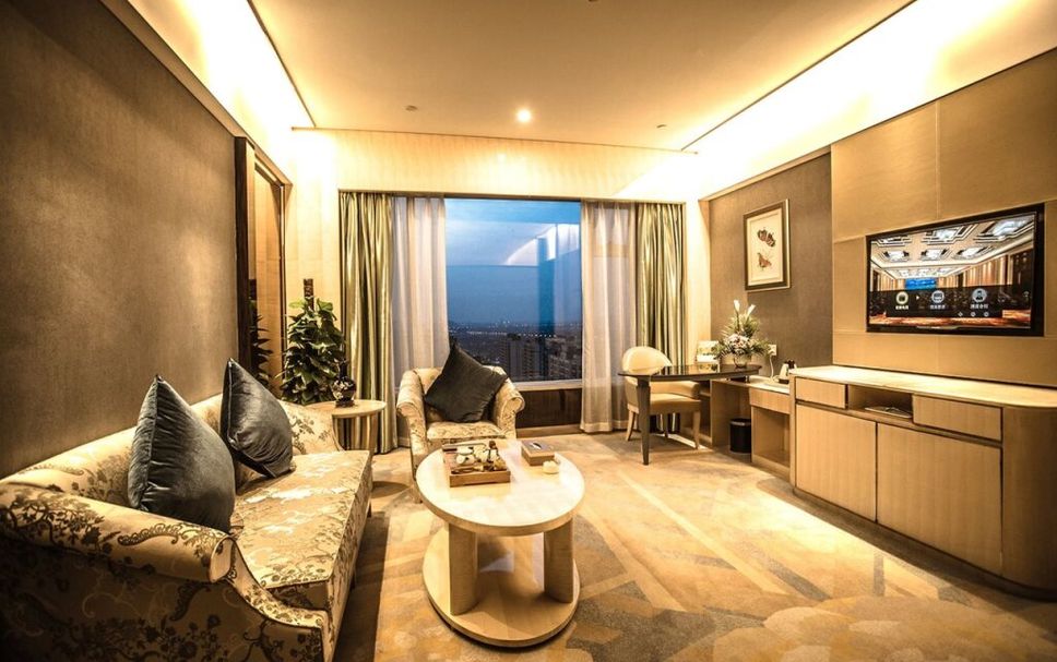 ห้องนั่งเล่น รูปภาพ