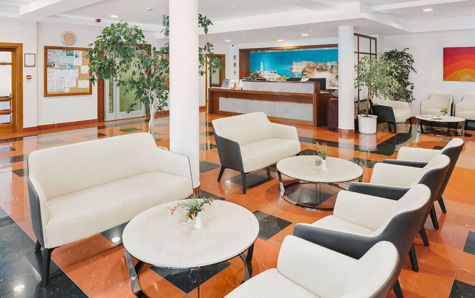 ล็อบบี้ รูปภาพ