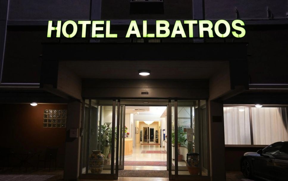 อาคาร รูปภาพ