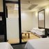 อื่น ๆ