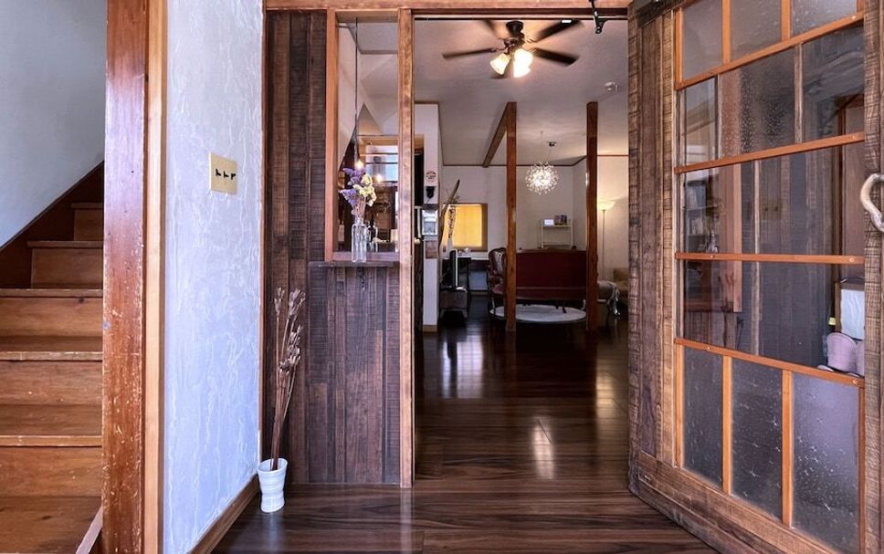 ห้องโถง รูปภาพ