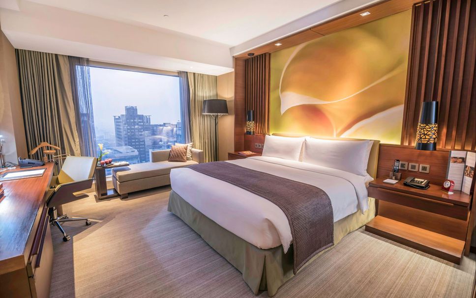 ห้องนอน รูปภาพ