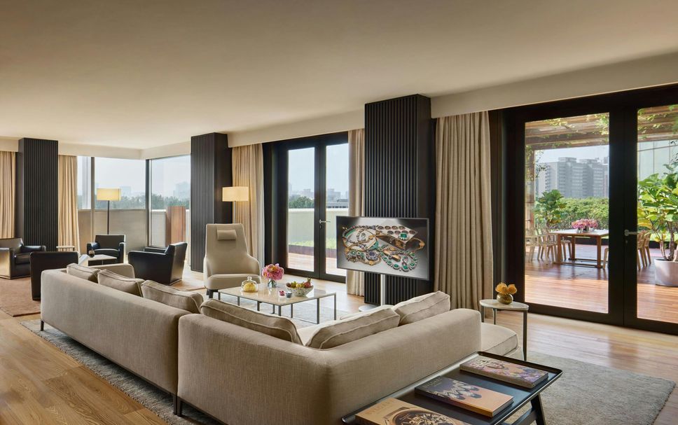 ห้องนั่งเล่น รูปภาพ