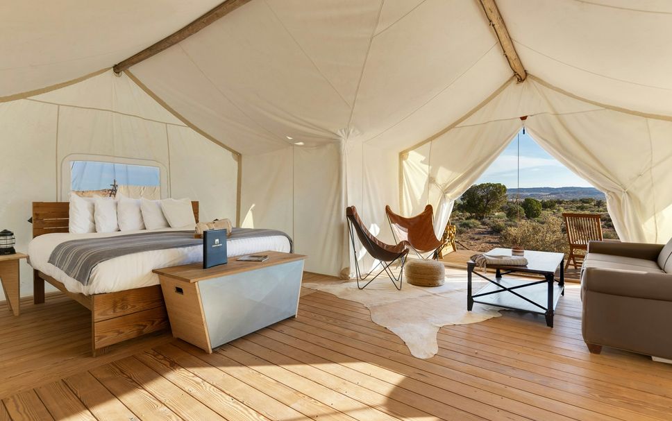 ห้องนอน รูปภาพ