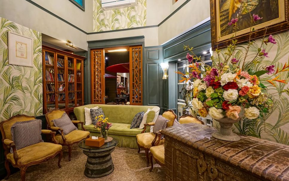 เลานจ์ รูปภาพ