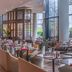 ร้านอาหาร