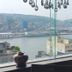 ระเบียง