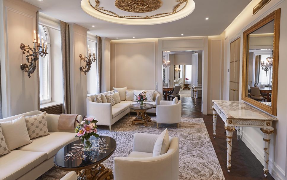 เลานจ์ รูปภาพ