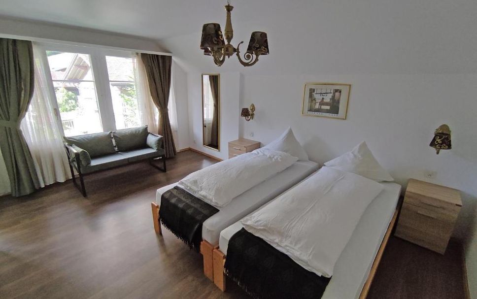 ห้องนอน รูปภาพ