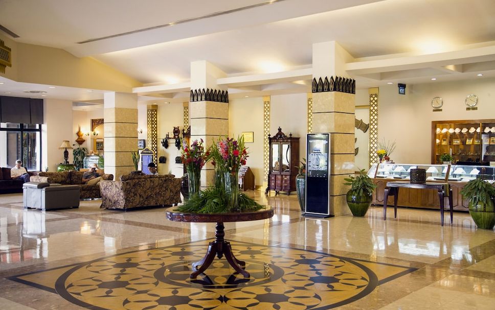 ล็อบบี้ รูปภาพ