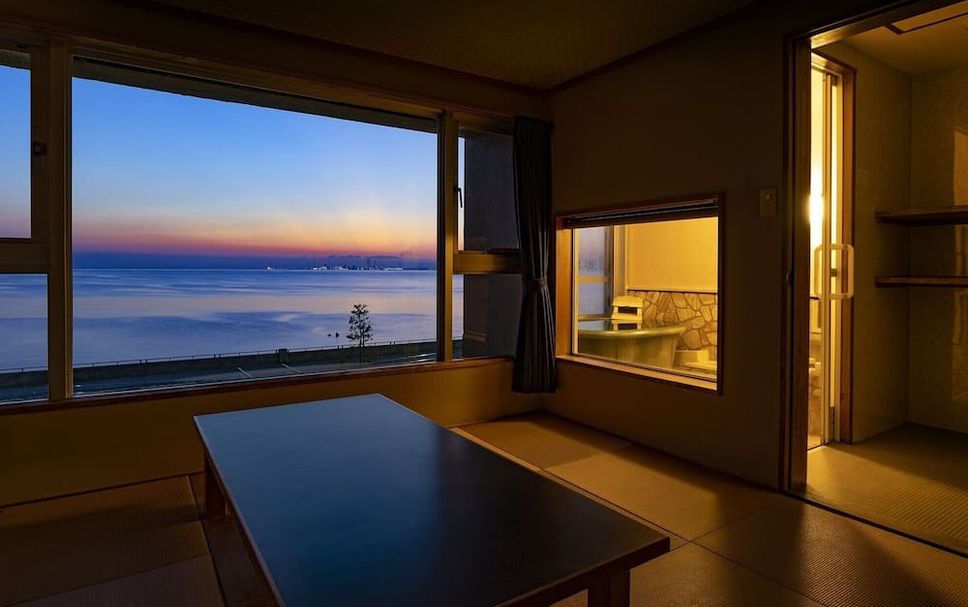 ห้องอาหาร รูปภาพ