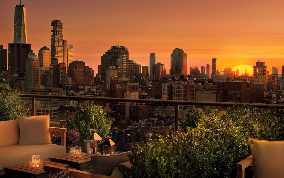 ระเบียง รูปภาพ